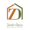Zenith Deco