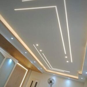 c3b0ba82153c050860fbb00604ba3b75