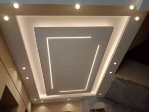 f912a52447989d0f4bef82730e6609c7