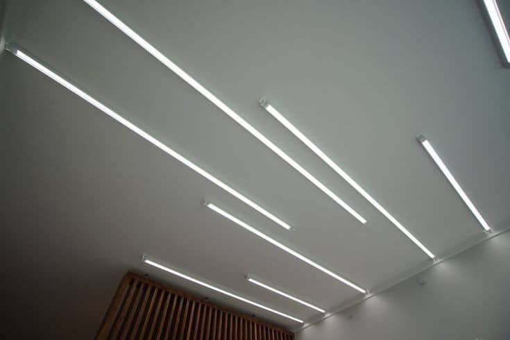 IMG_20250504_195104_332