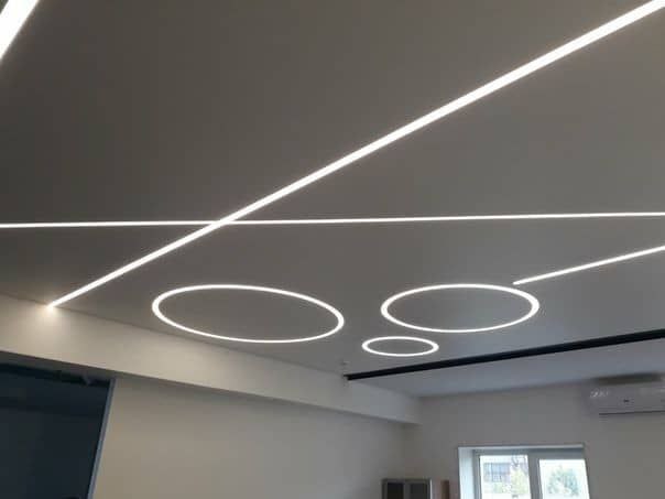 IMG_20250504_195105_691