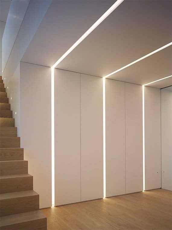 IMG_20250504_195110_227(1)