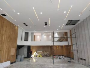 IMG_20250504_195112_955