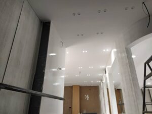 IMG_20250504_195118_778