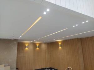 IMG_20250504_195121_225